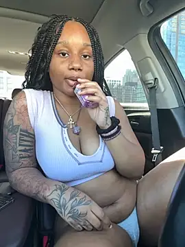 strip4faith online show from November 2025 05:30:02 PM