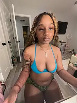 strip4faith online show from March 2026 02:06:02 AM