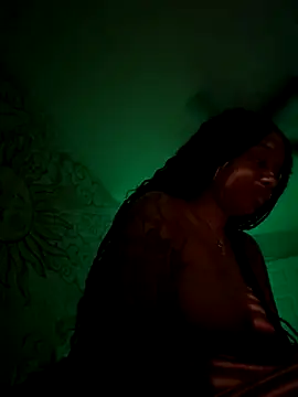 strip4faith online show from December 2025 08:36:01 AM