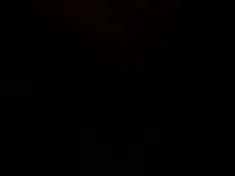 strip4faith online show from December 2025 12:07:01 PM