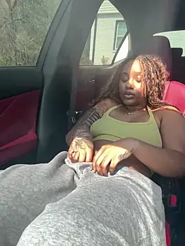 strip4faith online show from March 2026 06:28:02 PM