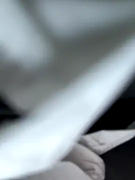 strip4faith online show from October 2025 06:52:02 PM