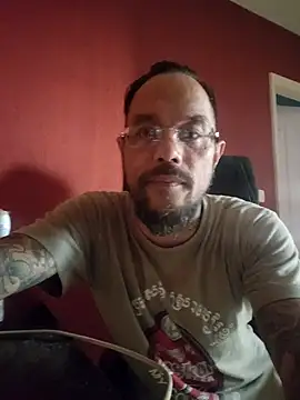 Snapshot of mileflav0r chatting on January 2025 09:26:01 AM mileflav0r online show from January 2025 09:26:01 AM