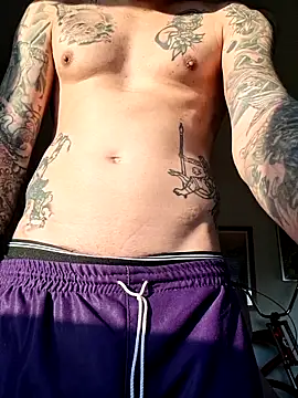 mileflav0r online show from March 2026 06:46:01 AM