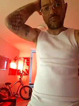 mileflav0r online show from March 2026 07:53:02 AM