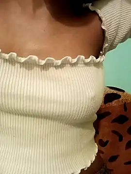 Snapshot of Miss-Sadhana chatting on January 2025 11:21:02 AM Miss-Sadhana online show from January 2025 11:21:02 AM