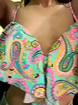 Snapshot of Miss-Sadhana chatting on January 2025 11:32:02 AM Miss-Sadhana online show from January 2025 11:32:02 AM