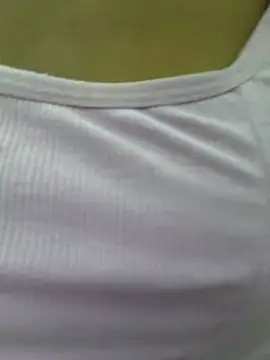 Snapshot of Miss-Sadhana chatting on September 2025 11:37:01 AM Miss-Sadhana online show from September 2025 11:37:01 AM