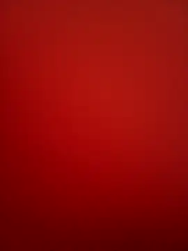 Snapshot of Miss-Sadhana chatting on October 2025 05:30:01 AM Miss-Sadhana online show from October 2025 05:30:01 AM