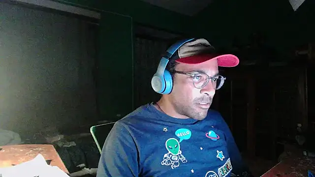        the online show from February 2026 02:34:02 AM