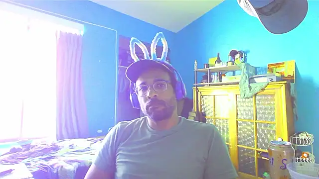        the online show from March 2026 11:21:02 PM