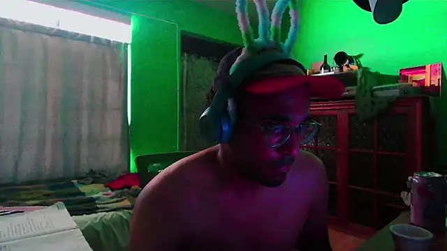        the online show from March 2026 11:28:01 PM