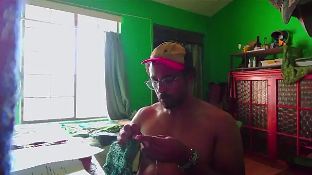        the online show from March 2026 10:11:01 PM