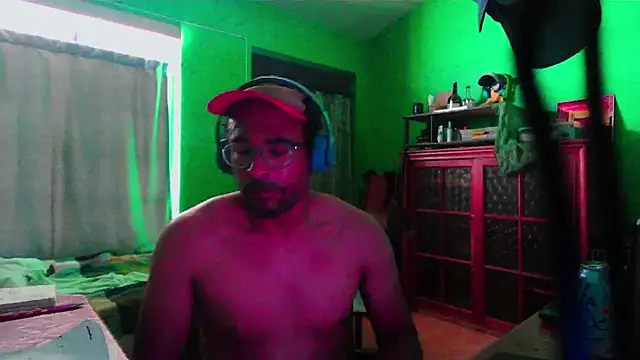        the online show from March 2026 11:03:02 PM