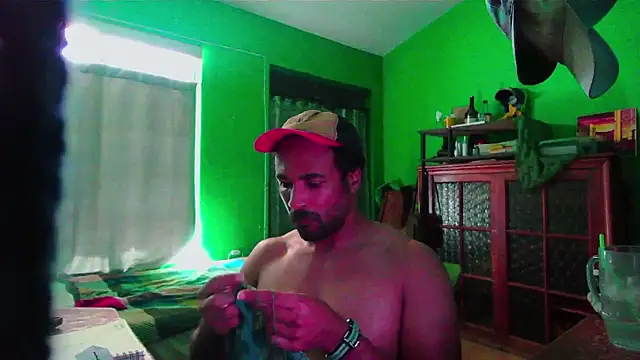        the online show from March 2026 05:37:01 PM