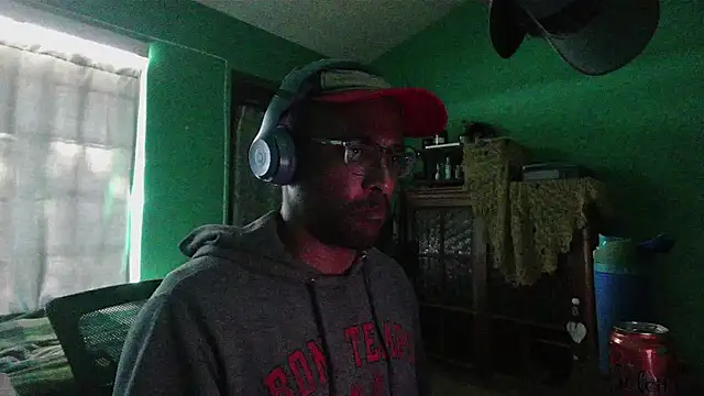        the online show from February 2026 05:13:02 PM