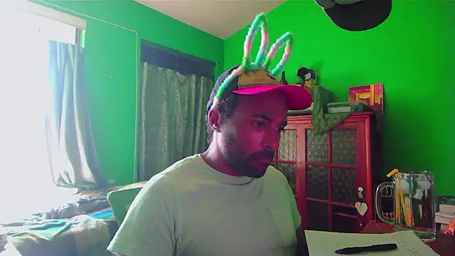        the online show from March 2026 06:00:01 PM