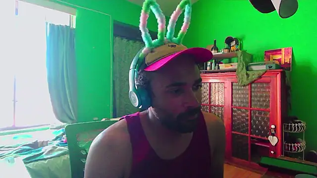        the online show from March 2026 09:19:01 PM