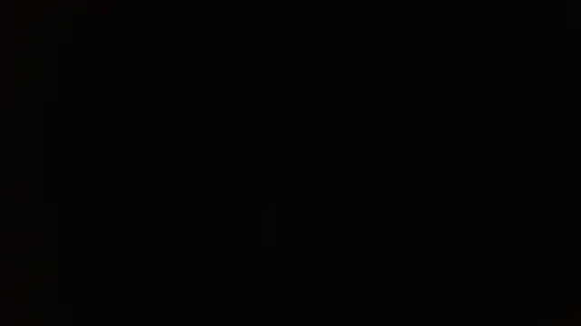 Snapshot of _______the chatting on December 2025 08:25:01 PM the online show from December 2025 08:25:01 PM