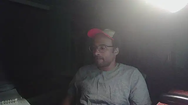        the online show from February 2026 02:55:02 AM