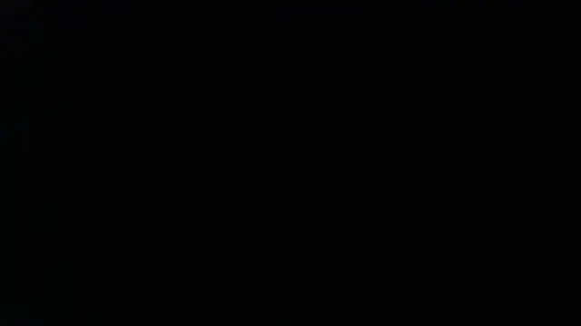        the online show from April 2026 06:58:02 PM