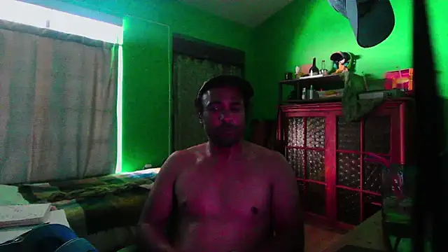        the online show from March 2026 12:44:02 AM