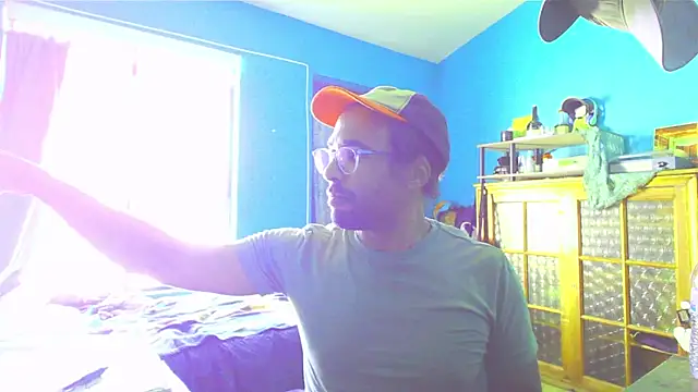        the online show from March 2026 09:22:01 PM