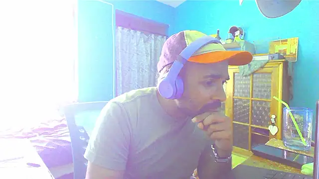        the online show from March 2026 07:09:01 PM