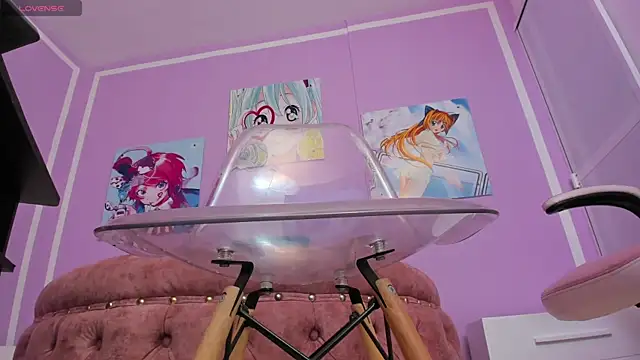 gaby flow online show from March 2026 02:13:02 AM