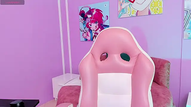 gaby flow online show from March 2026 01:50:01 AM