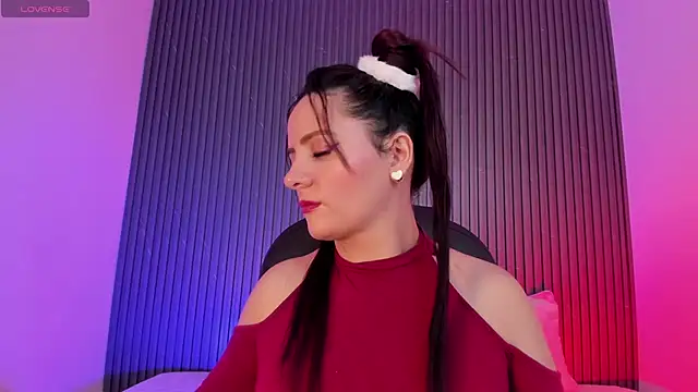 gaby flow online show from February 2026 12:24:02 AM