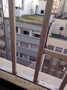 Snapshot of BURN666ING chatting on December 2025 10:35:02 PM BURN666ING online show from December 2025 10:35:02 PM