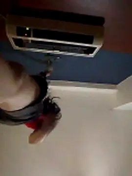 BURN666ING online show from November 2025 10:15:02 AM