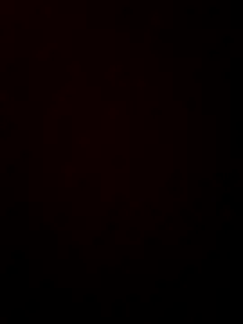 BURN666ING online show from October 2025 11:35:01 AM