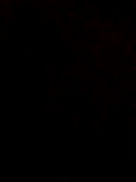 BURN666ING online show from October 2025 06:04:02 AM