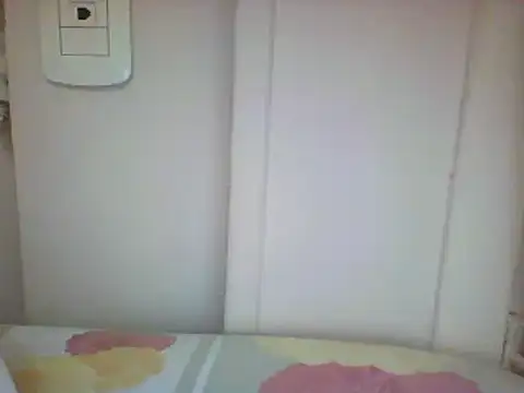 BURN666ING online show from February 2025 11:15:01 AM