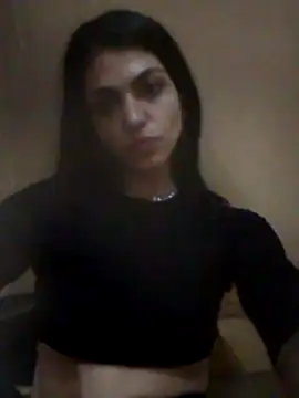 BURN666ING online show from March 2026 01:20:01 AM