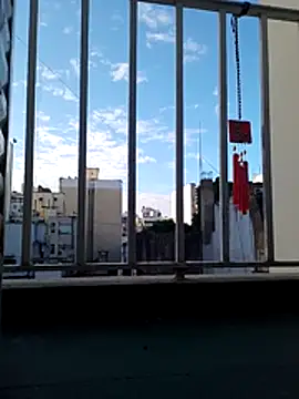 Snapshot of BURN666ING chatting on December 2025 09:46:01 AM BURN666ING online show from December 2025 09:46:01 AM