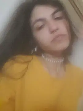 BURN666ING online show from September 2025 11:44:02 PM