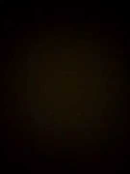 BURN666ING online show from April 2026 07:09:01 PM
