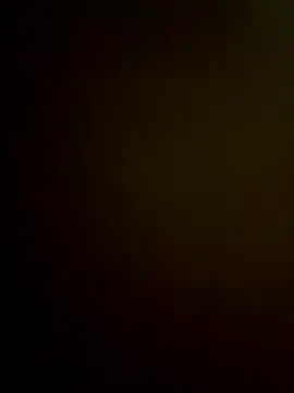 BURN666ING online show from October 2025 06:26:02 AM