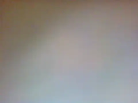 BURN666ING online show from February 2025 05:03:02 AM