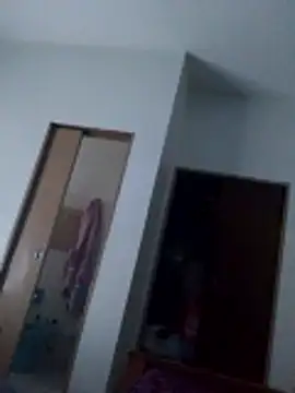 Snapshot of BURN666ING chatting on March 2026 10:09:02 AM BURN666ING online show from March 2026 10:09:02 AM