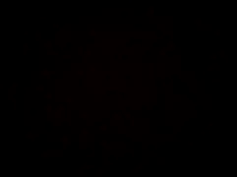 Snapshot of BURN666ING chatting on February 2026 09:14:01 AM BURN666ING online show from February 2026 09:14:01 AM