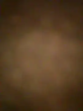 BURN666ING online show from November 2025 10:54:02 PM