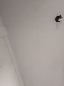 Snapshot of BURN666ING chatting on December 2025 09:20:02 PM BURN666ING online show from December 2025 09:20:02 PM