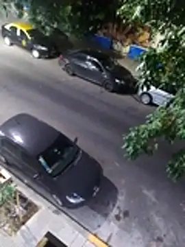 Snapshot of BURN666ING chatting on March 2026 06:39:01 AM BURN666ING online show from March 2026 06:39:01 AM