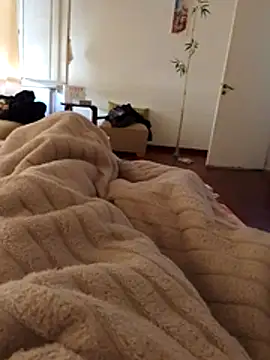 Snapshot of BURN666ING chatting on March 2026 04:54:02 PM BURN666ING online show from March 2026 04:54:02 PM