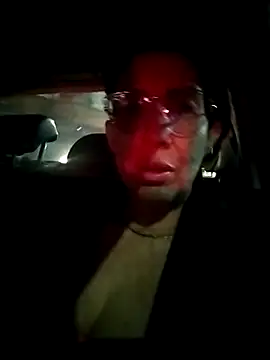 Perla Franco online show from February 2026 03:48:01 AM