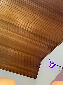 elodie walker online show from January 2026 01:58:02 PM